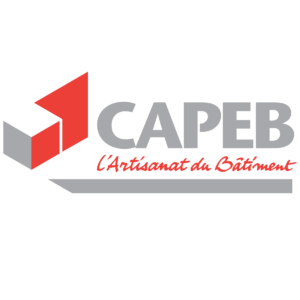 CAPEB